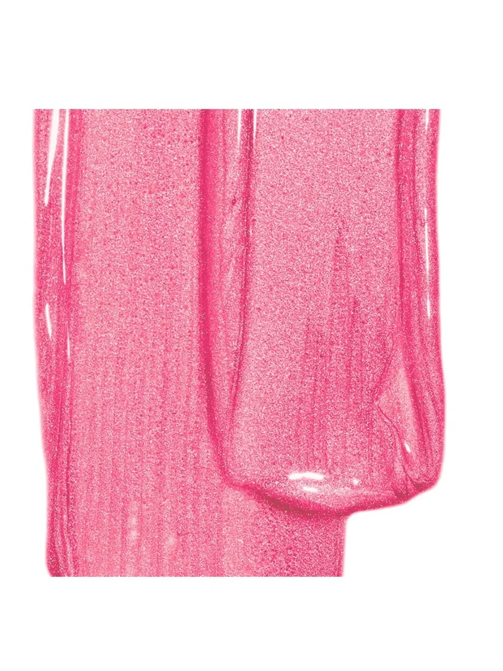Revlon Super Lustrous The Gloss - Pinkissimo